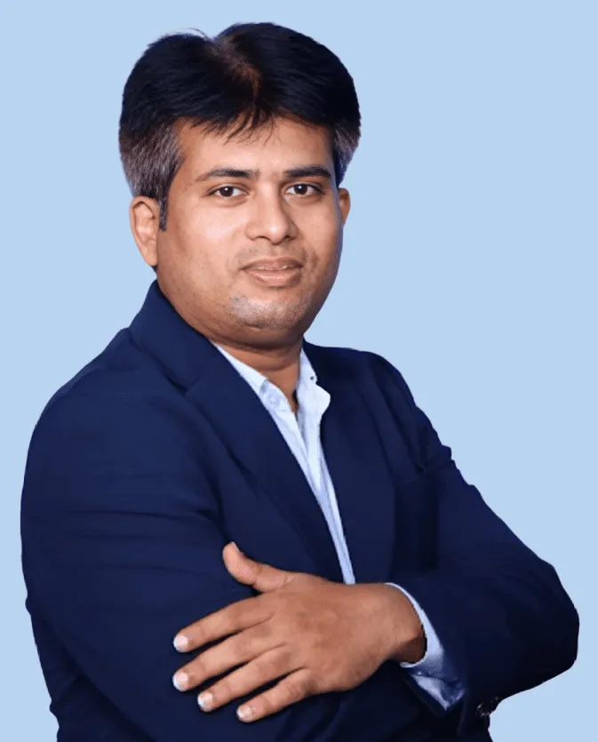 SR University Faculty